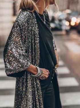 razor blades for parts hair removal face private razor