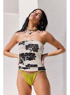 bikini bathing swimsuit fashion swimming women ladies wrap