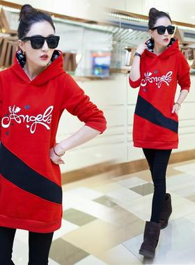 fashion spring autumn sweatsuits for men women sportwear