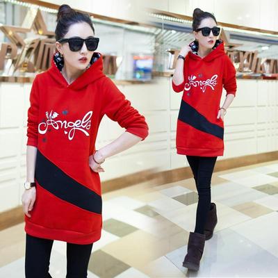 fashion spring autumn sweatsuits for men women sportwear