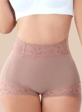 reducing and shaping girdles for women hip lifter booty