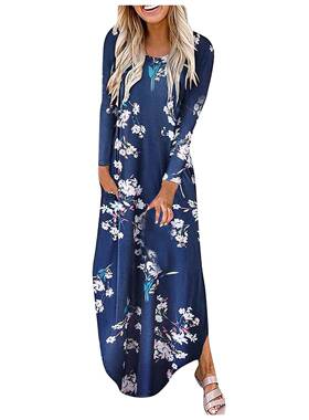 satin silk women wedding bridemaid robe sexy crane print