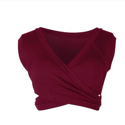 pink white shirts female tees tops ladies tops crop tops