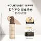 HOURGLASS雾光粉底液遮瑕持妆混油皮粉霜持久不脱妆 断货回归