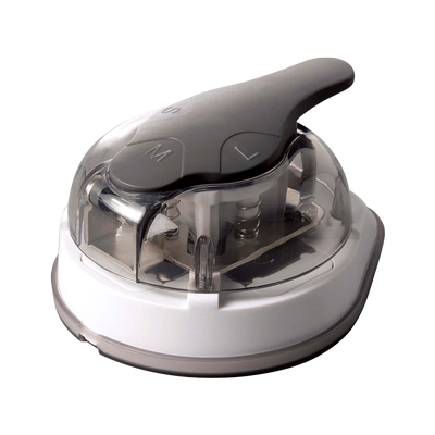 sun-star太阳星圆角裁切器