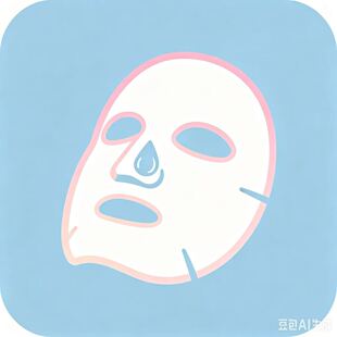 面膜