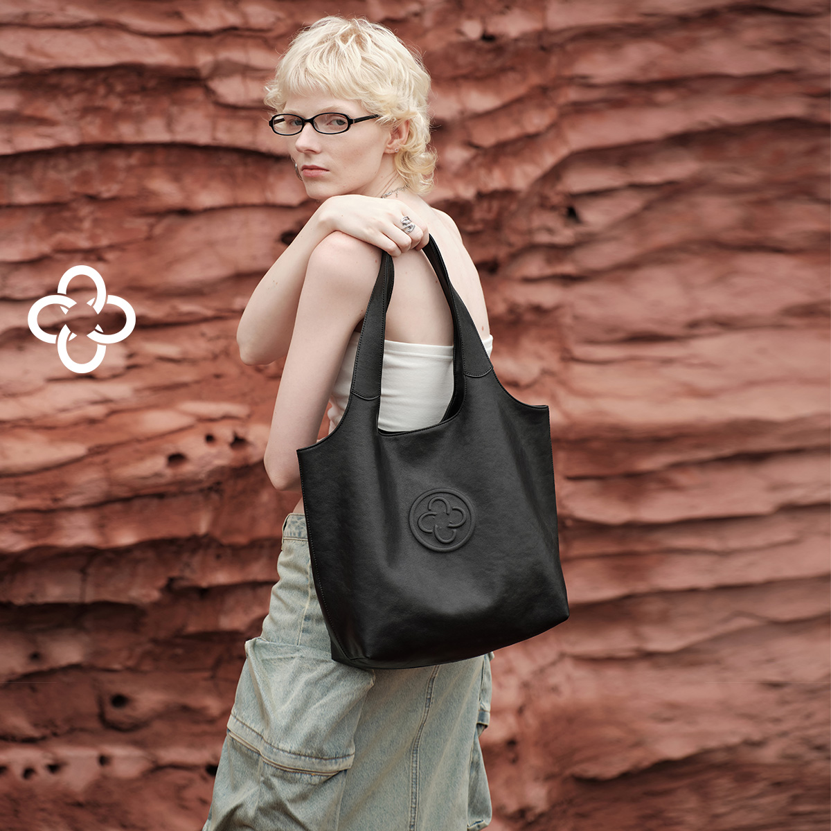 CASSILE卡思乐托特包202