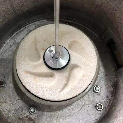 加工定制豆浆机200型磨浆机自动上豆磨米机全自动两联磨三联磨