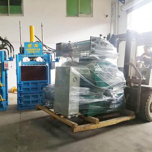 厂家直供纸张皮革制品电脑烫金机烫金机