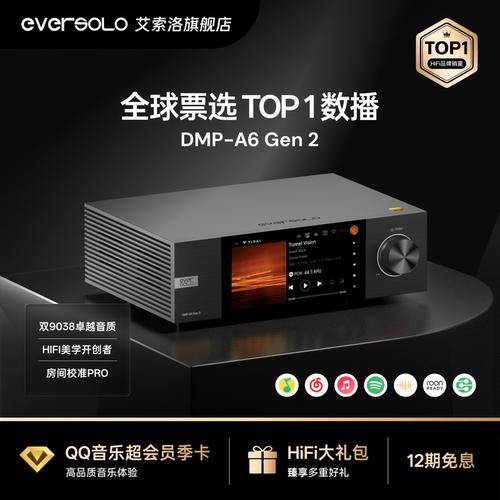 艾索洛【官方旗舰店】A6二代数播