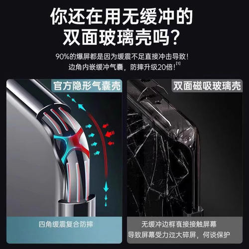 德国拜耳适用红米Note13P
