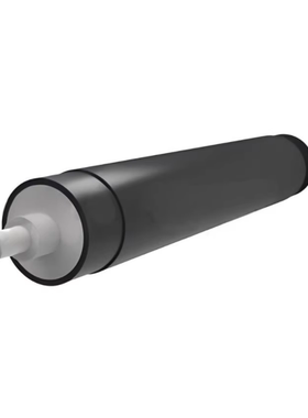 滚轮QAA46 QAA51-D120 D130 D150 D160-L750 L800 L850-T10 T11.5