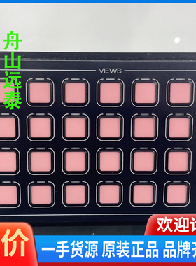 议价/康士伯-6200460控制面板