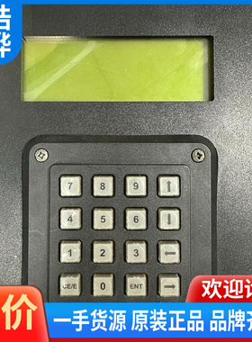 {议价}CORRPRO控制器，Board I.D.04668 300