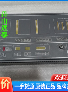 议价/SAU8810 PCU8810 SAX8810 GCU881