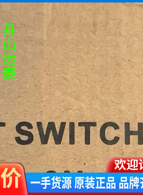 议价~限位开关 APL310N