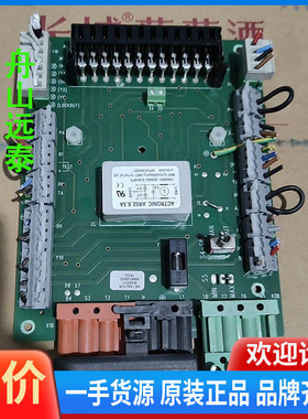 议价~百得燃烧器TBG120P