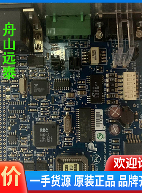 议价/Powerware X slot通讯卡