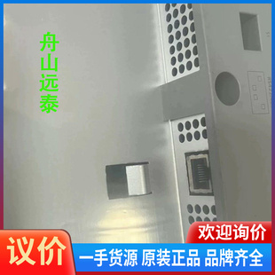 议价 Basic 西门子KTP1000