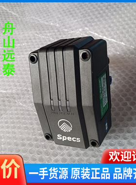 议价/V3C001-R0 Specs 探头