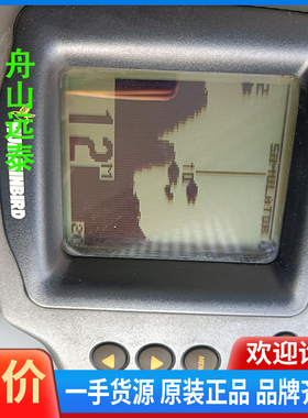 议价/HUMMINBIRD 100SX 控制器
