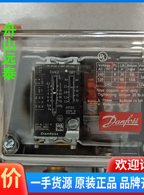 议价~060-315766 0.2/8bar1