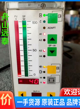 议价/SIPARTDR21控制器6DYR2100-5