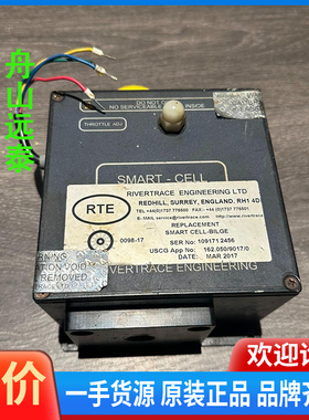 议价~SMART-CELL CALIBRATED PART