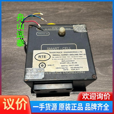 议价~SMART-CELL CALIBRATED PART