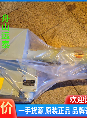 议价/A150ESSH/A180ESSH/A200ESSH