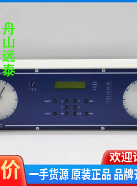 议价~WESTERSTRAND 123378-11，模块