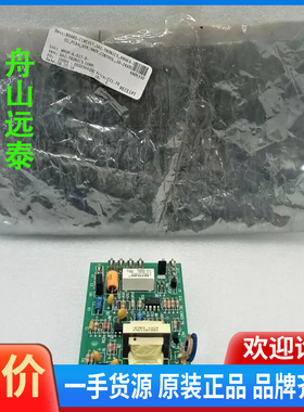 议价~电路板GAI-TRONICS，69063-30