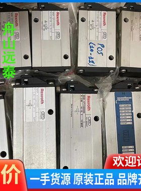 议价~REXROTH 5711100300 5711000000