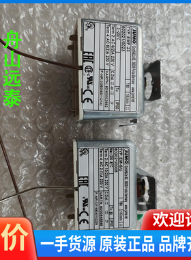 议价/EV2D加热器等威索weishaupt加热器JUMO温度传