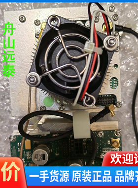 议价/Furuno古野FBB,FELCOM-500,Fan ass