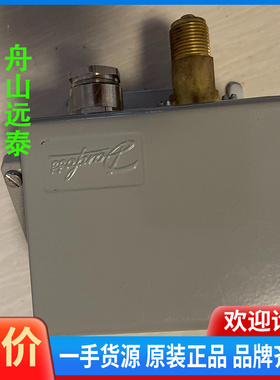 议价~压力开关KPS37  060-3101