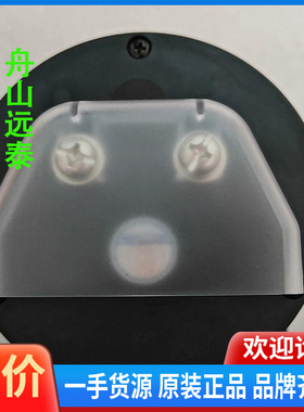 议价~TOYO KEIKI,jQ0508139TYPE,DVF-1