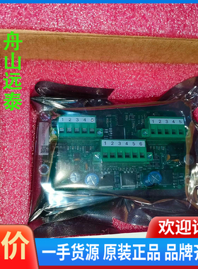 议价/MAN-14.0330.0/1.7man机注油器