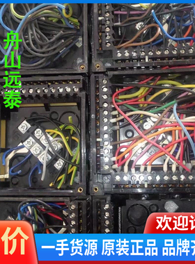 议价~LGK16.322 LGK16.333 LGK16.335