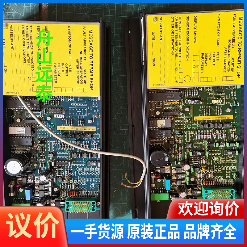 议价/alfa lavaf 分油机EPC400