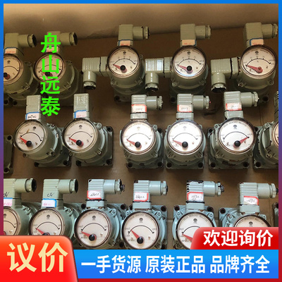 议价~NPl45B10 3020CC，2489CC，4342CC