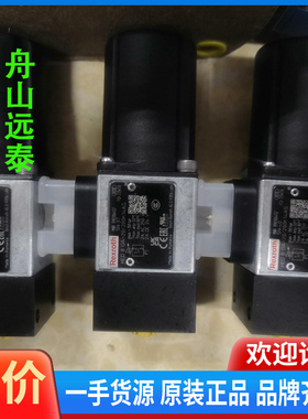 议价~R901106452  HED 8 OA-2X/200K14