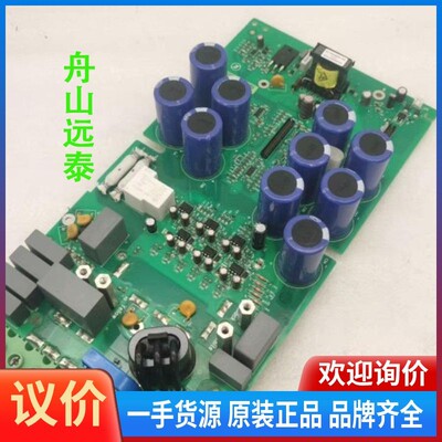议价/15/18.5/22KWACS510驱动OINT/SINT4