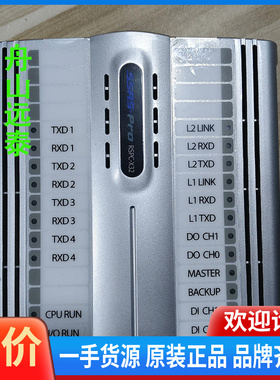 议价~SAMSUNG RSPC-X32 模块