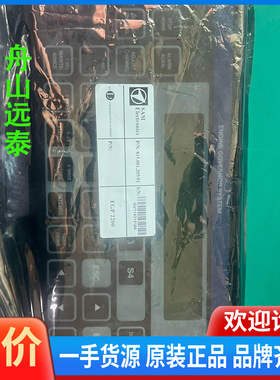 议价/SAM EGP2200 P/N815.001.205/01