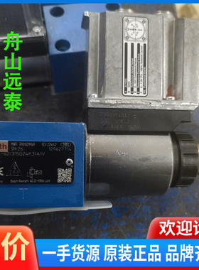 议价~R901029969  DBETE-6X/315G24K31