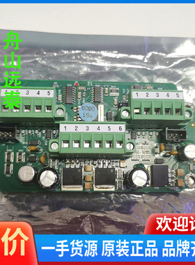 议价~MAN-14.0330.0/1.6 man机注油器