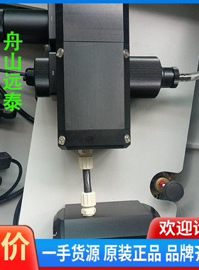 议价/TRIOS，TURBIDITY，pH，PAH传感器