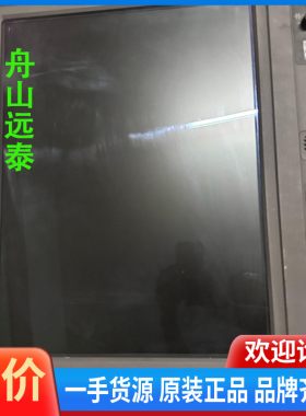 议价/JH23T02MMD-T1-1200显示器