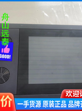 议价~康士伯 WCC600延伸报警板显示屏